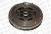 FORD 1143003 Flywheel